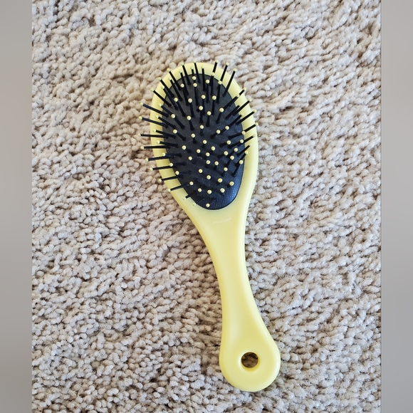 Nickelodeon - The Nick Guide to Jumping Rope Presented by Spongebob - Picture 11 of 11